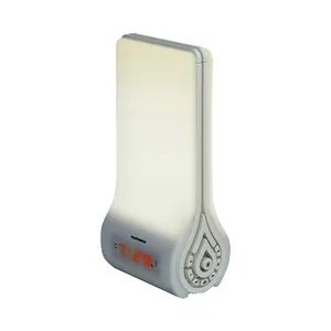 چراغ خواب هوشمند تلفانکن مدل T90202