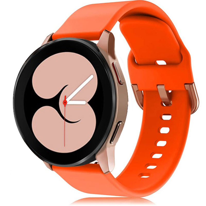 بند درمه مدل Diverse مناسب برای ساعت هوشمند گارمین Vivoactive 3