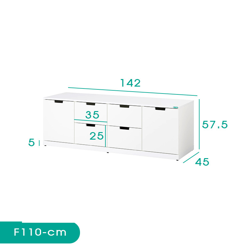 فایل اداری اسمردیس مدل F110 فایل اداری اسمردیس مدل F110