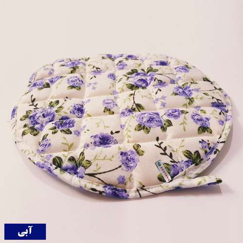 دم کنی دارلین کد DR-609-23