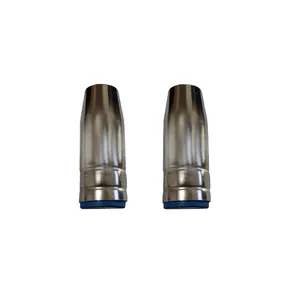 شعله پوش مدل MB25AK بسته 2 عددی