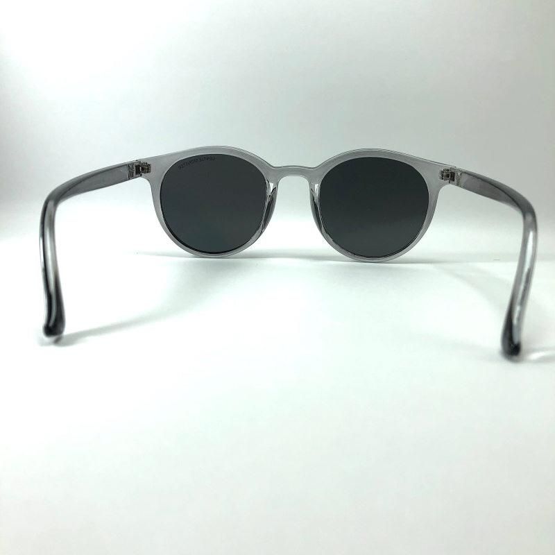عینک آفتابی جنتل مانستر مدل 0046-125448766 -  - 3