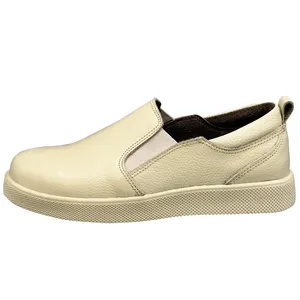 کفش طبی زنانه سی ینا مدل 097