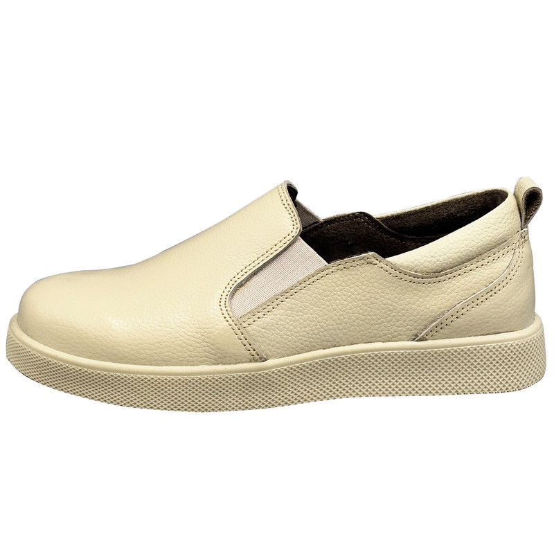 کفش طبی زنانه سی ینا مدل 097