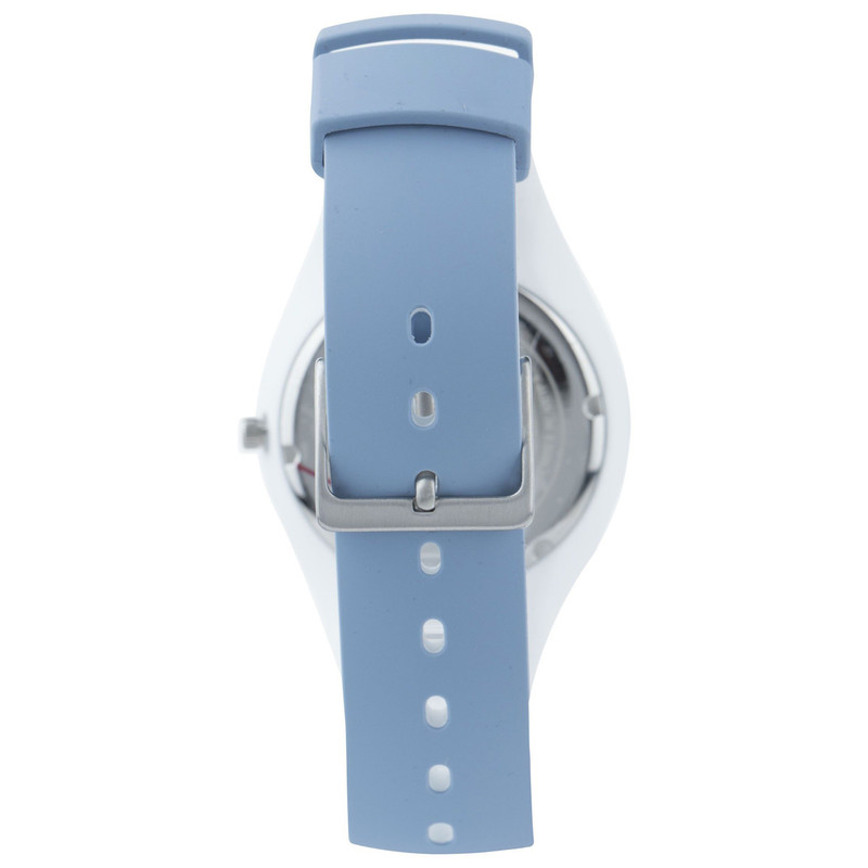 ساعت مچی عقربه ای زنانه مدل 0120