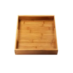 سینی مدل بامبو