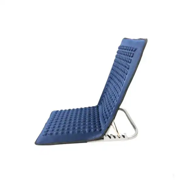 صندلی راحت‌نشین مدل MIT طبی