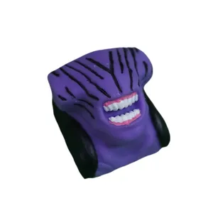 Faceless Void dota2 Keycap