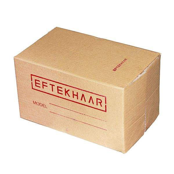 چراغ دیواری افتخار کد BAW2041 بسته دو عددی