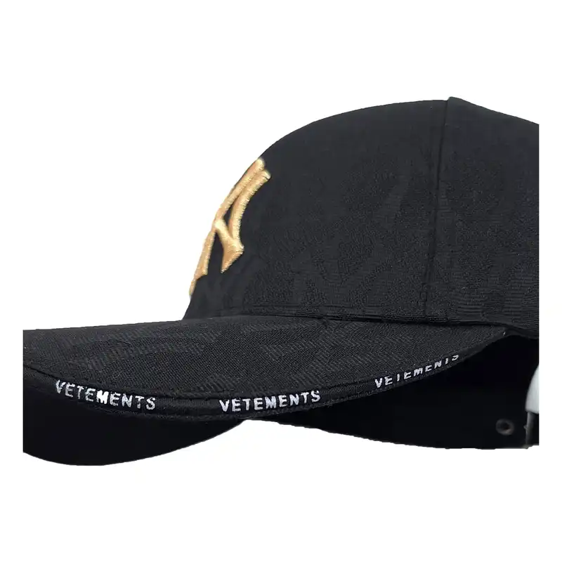 کلاه کپ مدل FULL-NY کد 1152