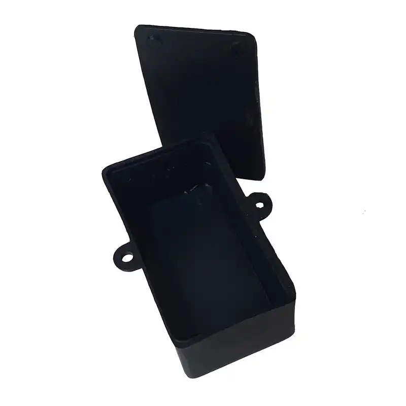 جعبه مدار مدل mk_060302X5 مجموعه 5 عددی