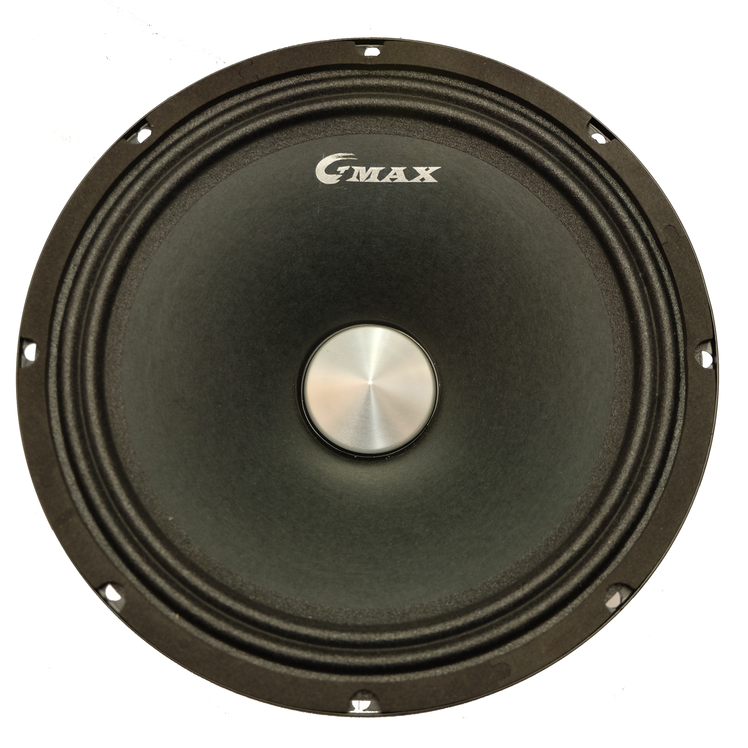 میدرنج خودرو مدل GM-10MR1201P