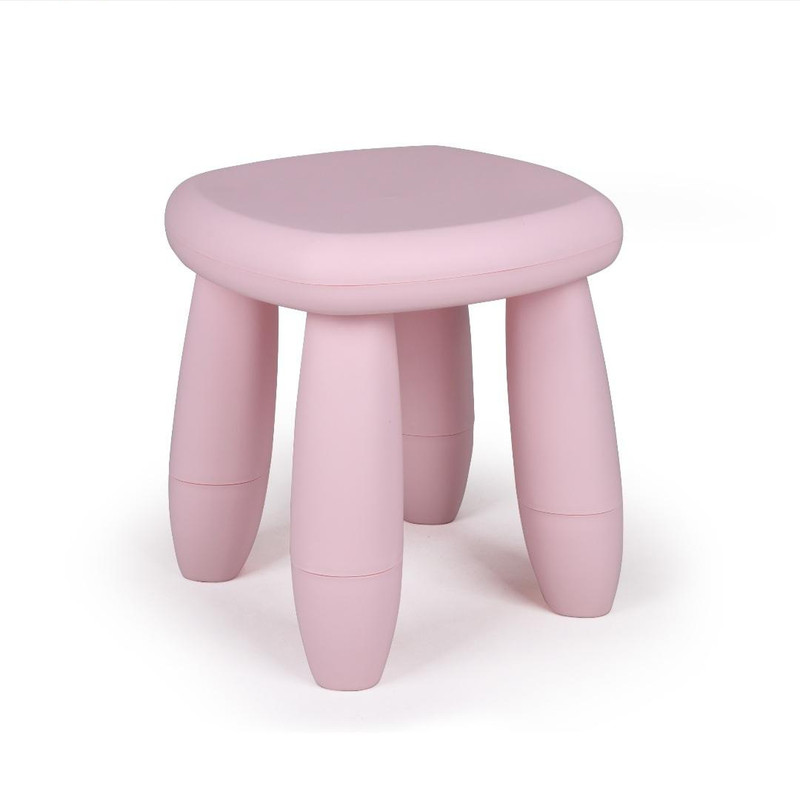 چهارپایه حمام ایمن آب مدل verona