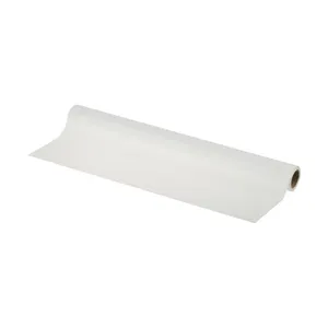 وایت برد بیستا کد 800015 سایز 60×80 سانتی متر بسته 25 عددی