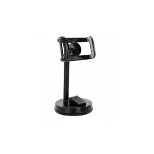 پایه نگهدارنده گوشی موبایل مدل H-XP338