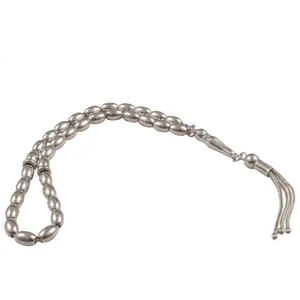 تسبیح گالری ظهیرالدینی مدل Rosary-09