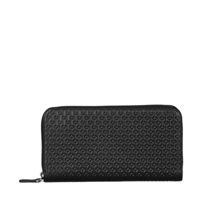 کیف پول زنانه درسا مدل 47667