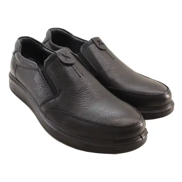 کفش روزمره مردانه مدل sh148 کد me