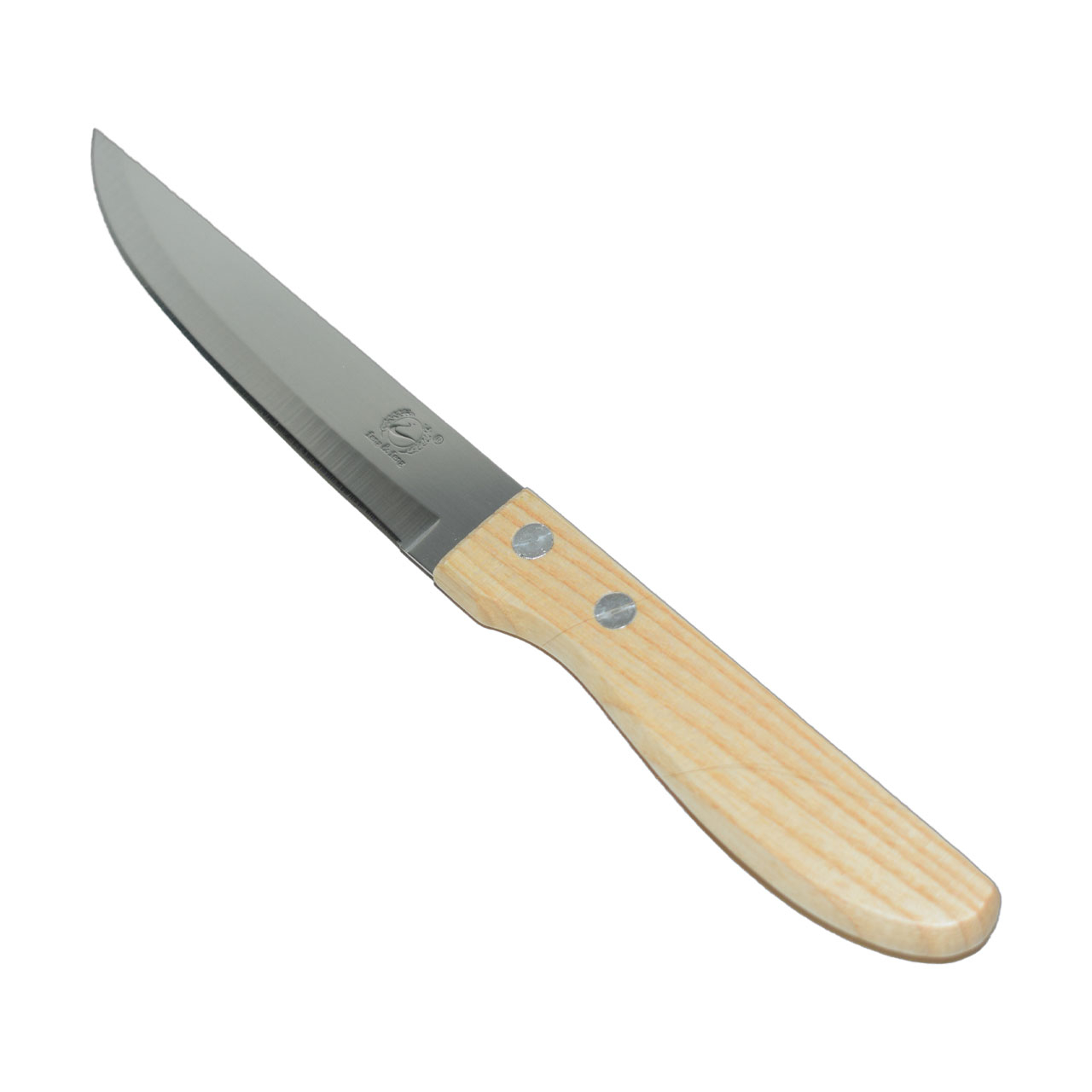 چاقو آشپزخانه فنگ اند فنگ مدل SM5047