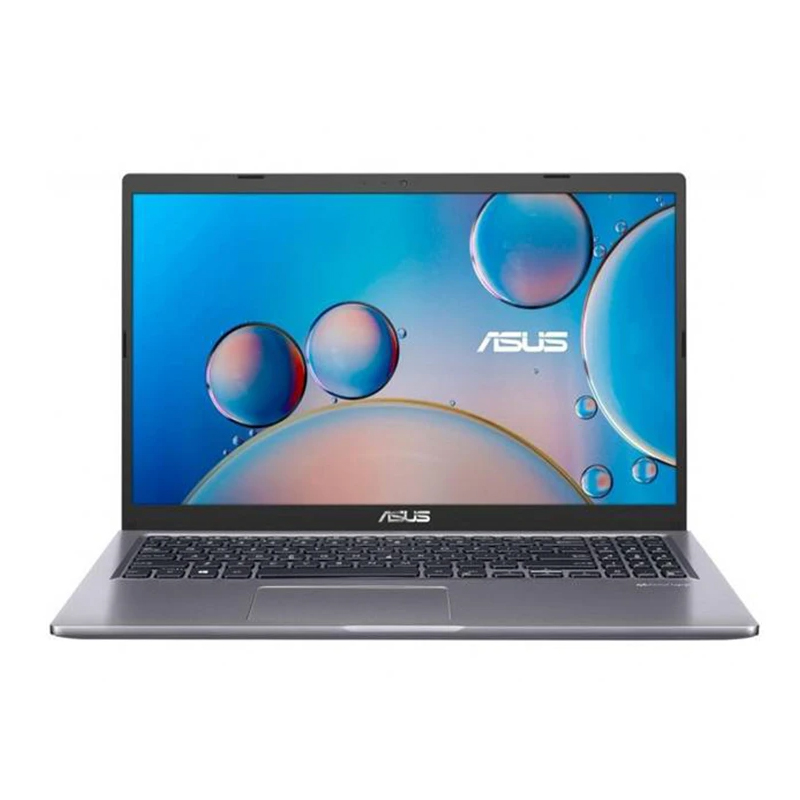 لپ تاپ 15.6 اینچی ایسوس مدل Vivobook R565EP-EJ615-i5 8GB 512SSD MX330