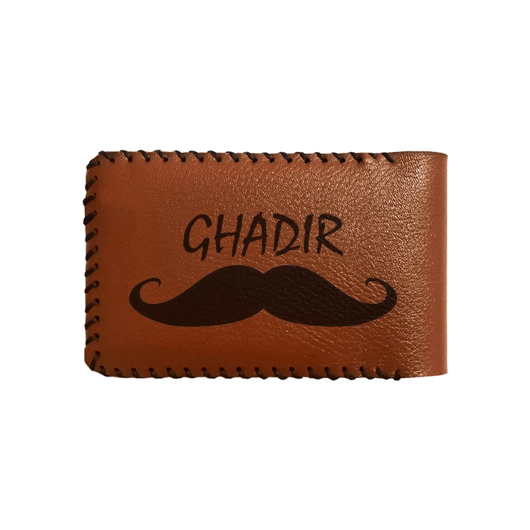 جاکارتی مدل اسم غدیر 7485
