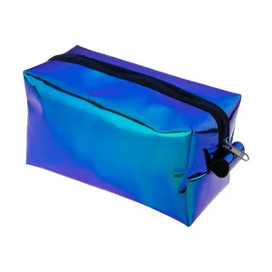 کیف لوازم آرایش زنانه مدل K01