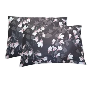 رو بالشی کد 09 سایز 65*45 سانتی متر بسته 2 عددی