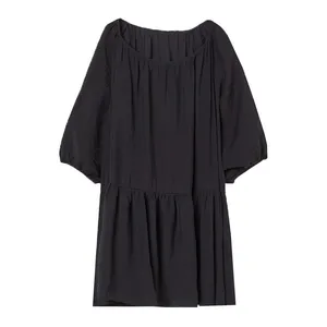 پیراهن زنانه مدل 307120