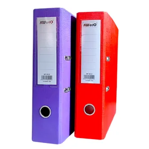 زونکن کی دبلیو تریو مدل فت کد a4-3313 بسته 2 عددی