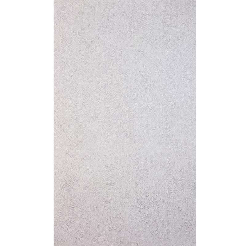 کاغذ دیواری دکورمال مدل DM140062