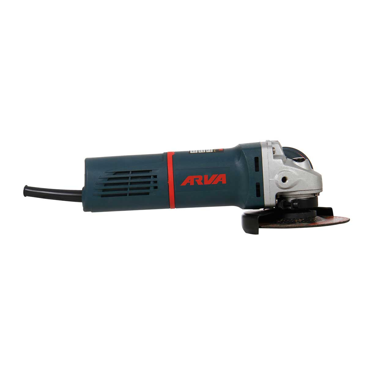 مینی فرز آروا مدل AV-5553