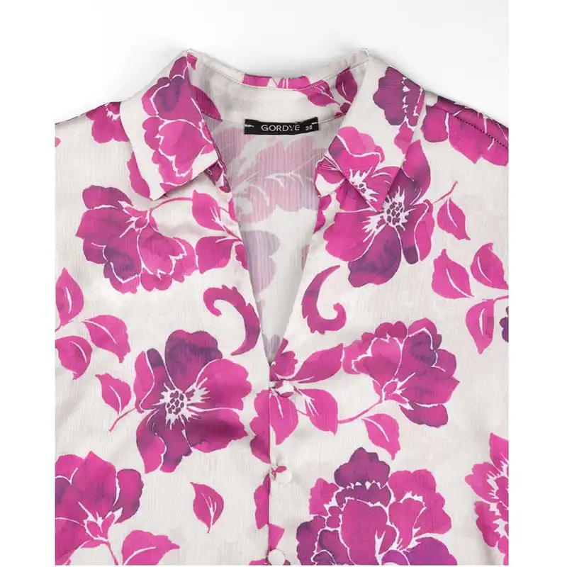 شومیز زنانه مدل SB-SS-304372