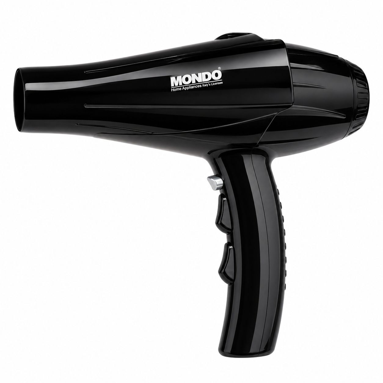 سشوار حرفه ای 2300 وات موندو مدل MHD-5040