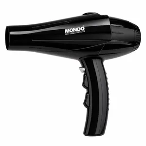 سشوار حرفه ای 2300 وات موندو مدل MHD-5040