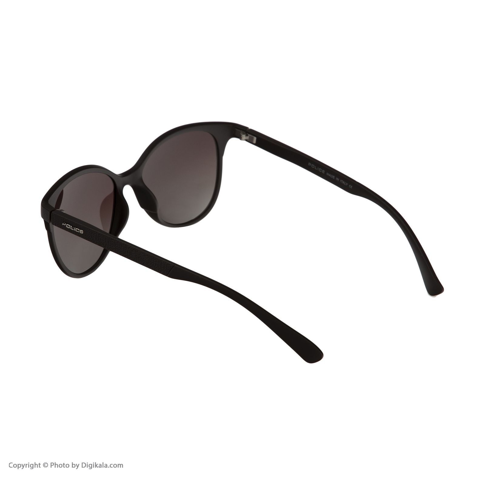 عینک آفتابی پلیس مدل spl187 -  - 4
