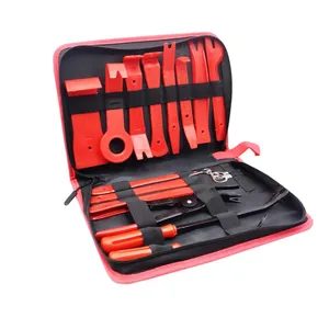 خارکش و پنل درآور مدل SMT-KHAR DARAR-19PCSl مجموعه 19 عددی