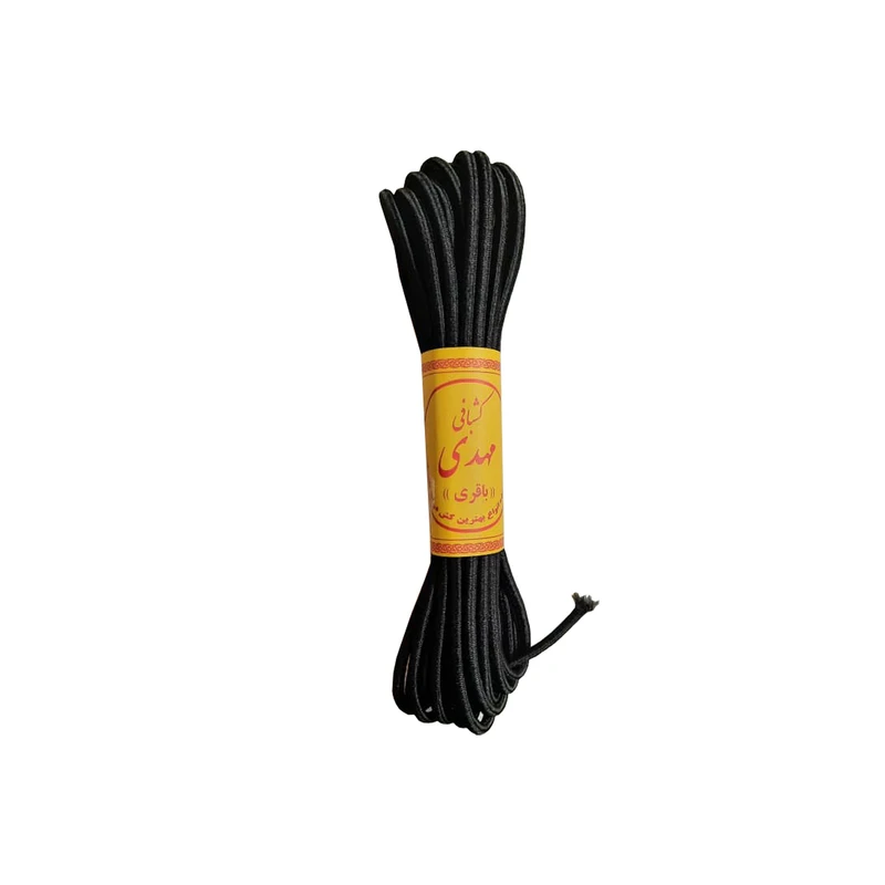 کش خیاطی مهدی مدل 01 طول 7.5 متر