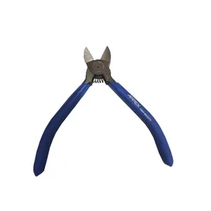 انبر کف چین اپکس مدل SMT-APX7456-NOZZLE PLIER سایز 5 اینچ