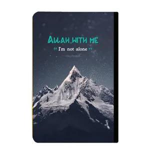 کلاسور مدل مذهبی کد 601 