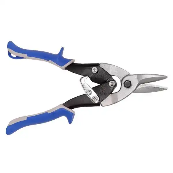 قیچی ورق بر وفا مدل STP-10