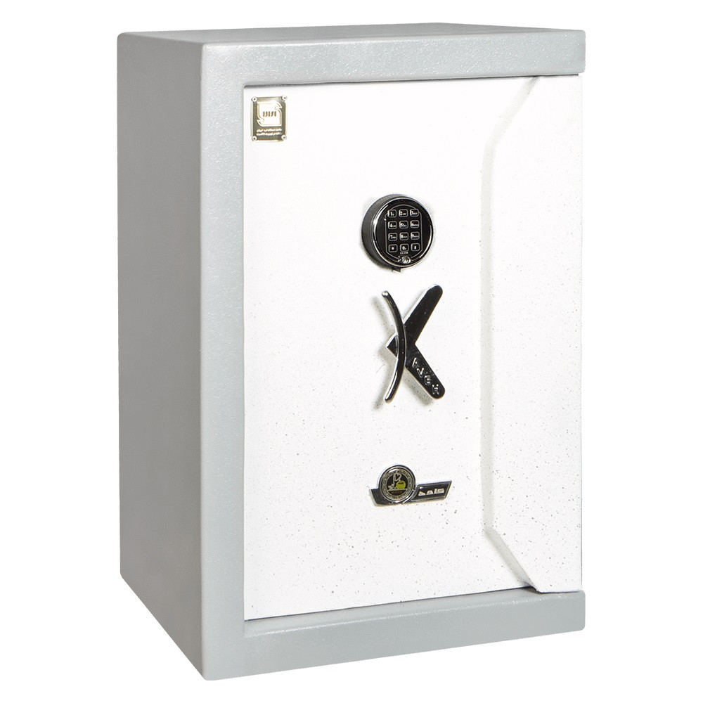 گاوصندوق کاوه مدل 820KDG