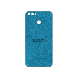 MAHOOT BL-PRDS Cover Sticker for GLX Sepehr