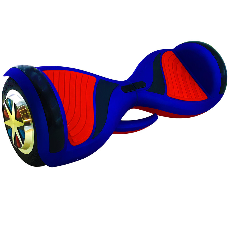 اسکوتر برقی مدل MOON 04