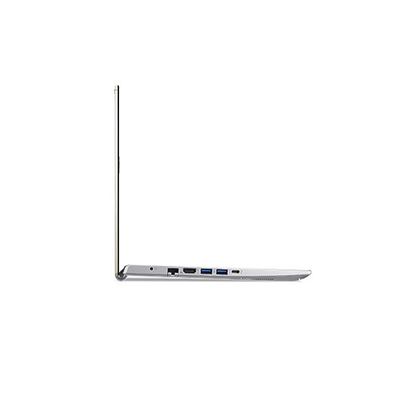 لپ تاپ 14 اینچی ایسر مدل Aspire5 a514-54 - A لپ تاپ 14 اینچی ایسر مدل Aspire5 a514-54 - A