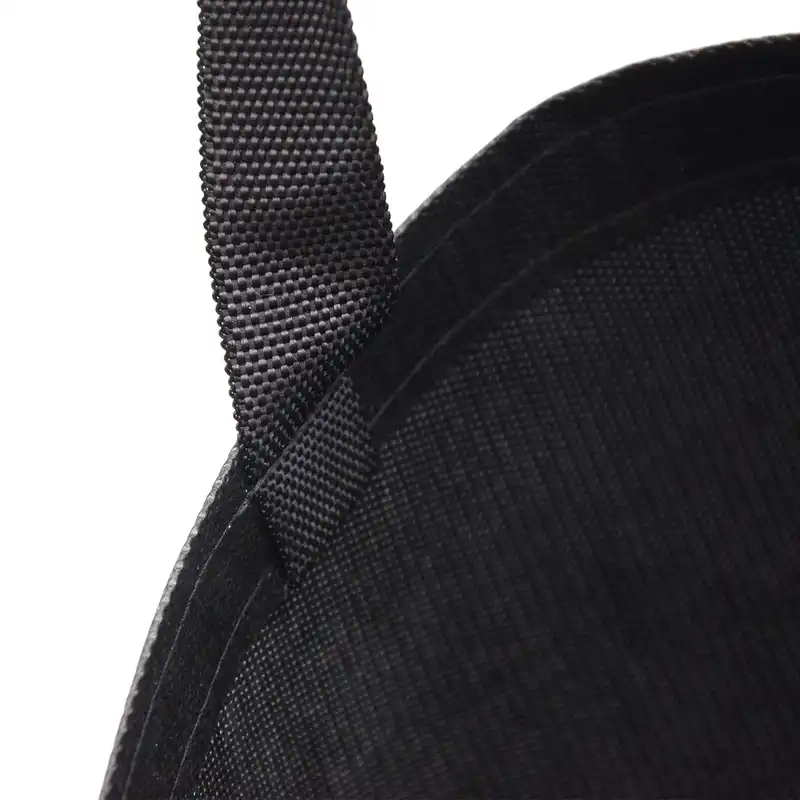 ساک خرید کد 222 L بسته 20 عددی