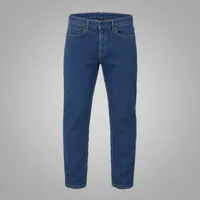 شلوار جین راسته مردانه مدل JR3400s