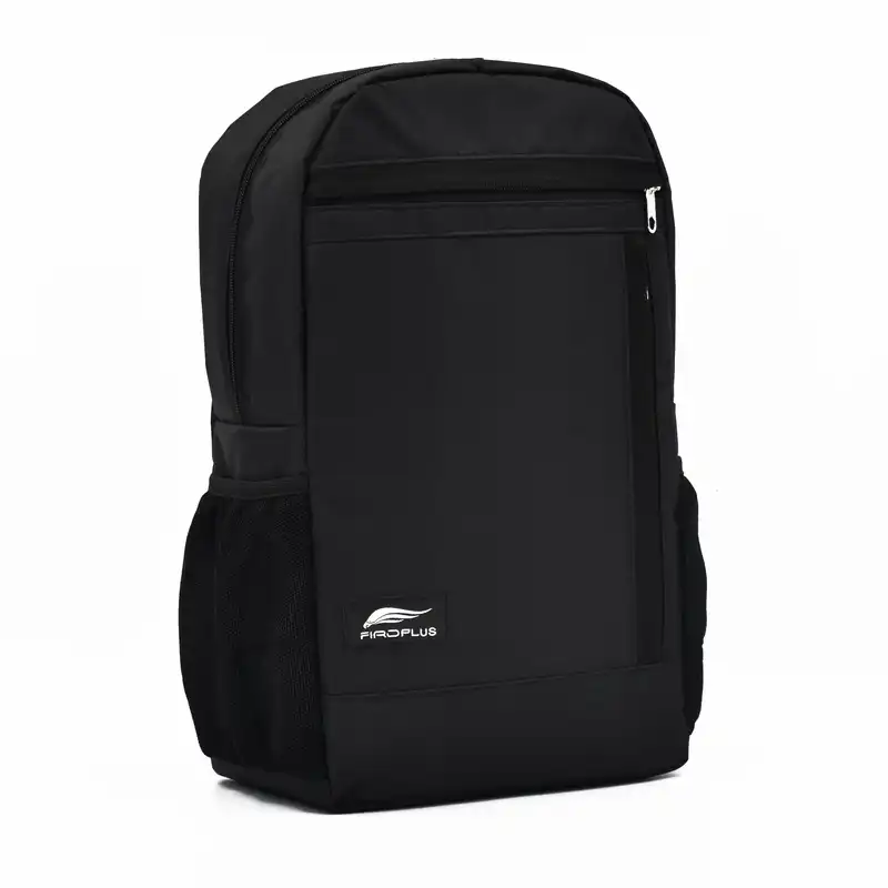 کوله پشتی فیرو پلاس مدل FP103