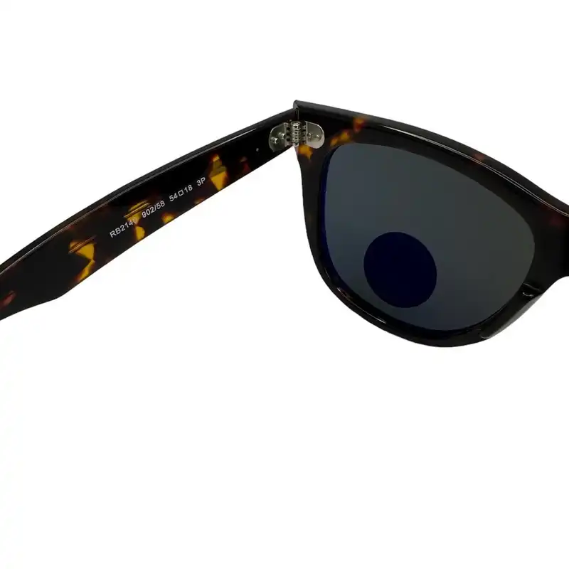 عینک آفتابی مدل RB2140P