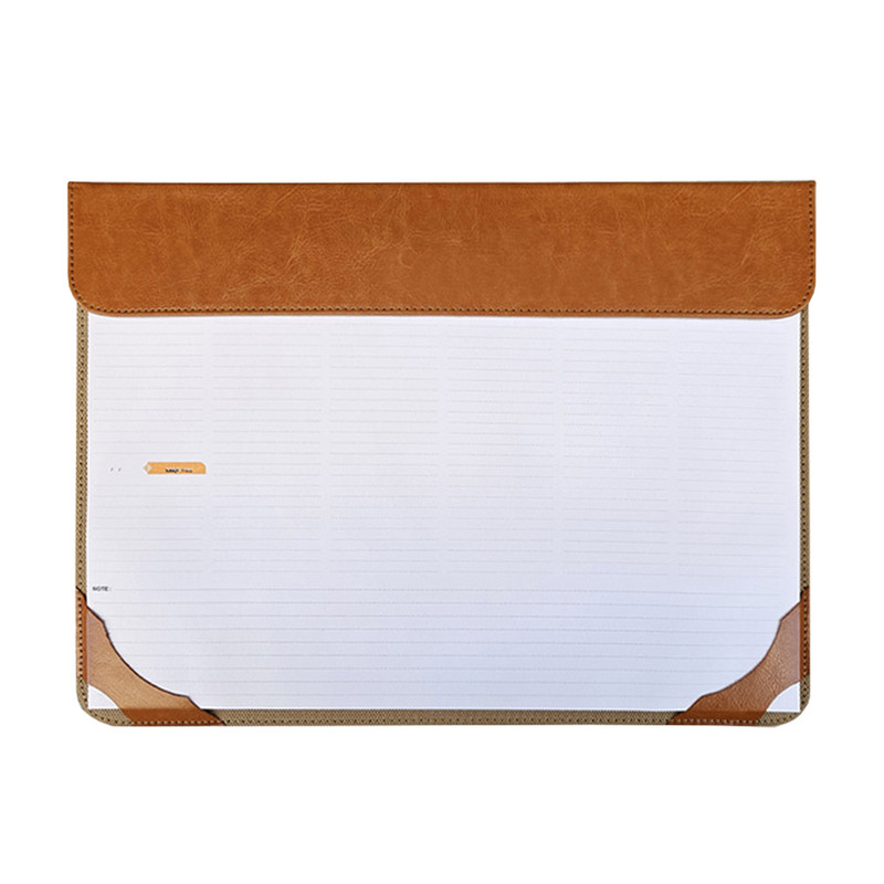 تقویم رومیزی 1404 مدل زیردستی کد1819