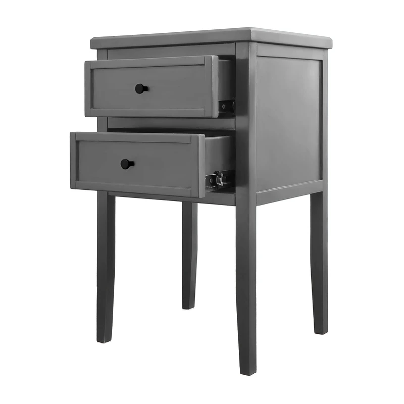 عکس شماره 7 : میز پاتختی مدل bt_c1